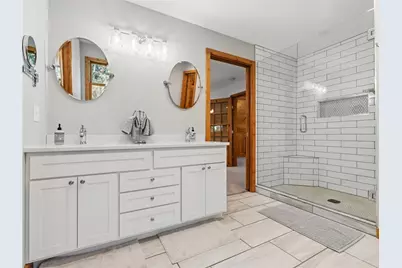 1288 25 1/2 Avenue, Rice Lake, WI 54868 - Photo 17
