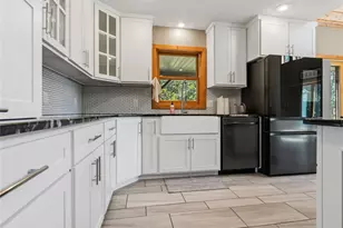1288 25 1/2 Ave, Rice Lake, WI 54868 - Photo 5