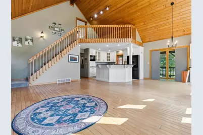 1288 25 1/2 Avenue, Rice Lake, WI 54868 - Photo 11