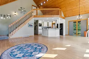 1288 25 1/2 Ave, Rice Lake, WI 54868 - Photo 11