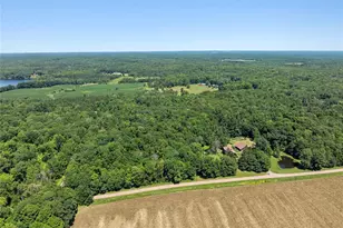 1288 25 1/2 Ave, Rice Lake, WI 54868 - Photo 31