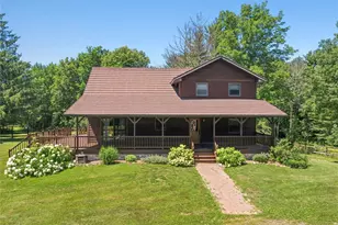 1288 25 1/2 Ave, Rice Lake, WI 54868 - Photo 1