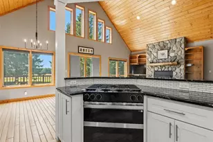 1288 25 1/2 Ave, Rice Lake, WI 54868 - Photo 7