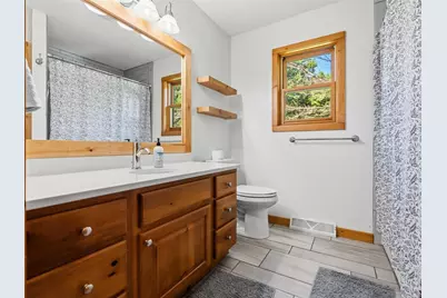 1288 25 1/2 Avenue, Rice Lake, WI 54868 - Photo 25