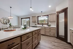 9160 S 24th Ave, Eau Claire, WI 54703 - Photo 9