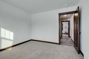 9160 S 24th Ave, Eau Claire, WI 54703 - Photo 23