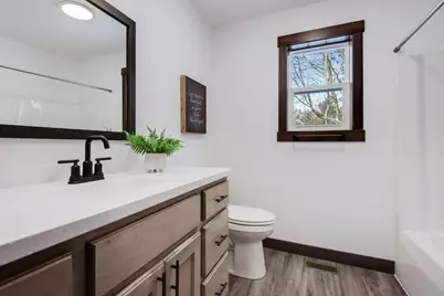 9160 S 24th Avenue, Eau Claire, WI 54703 - Photo 19