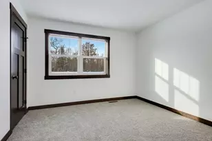 9160 S 24th Ave, Eau Claire, WI 54703 - Photo 23