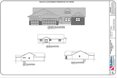 9160 S 24th Avenue, Eau Claire, WI 54703 - Photo 29