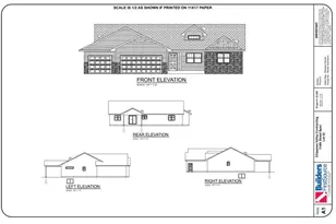 9160 S 24th Ave, Eau Claire, WI 54703 - Photo 29