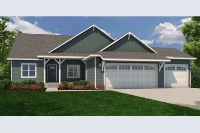 5926 Fuji Lane, Eau Claire, WI 54701 - Photo 1