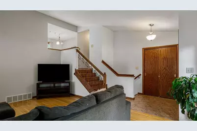 710 Rassbach Street, Eau Claire, WI 54701 - Photo 7