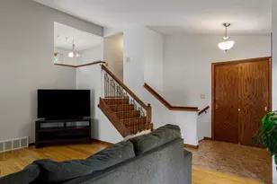 710 Rassbach St, Eau Claire, WI 54701 - Photo 7