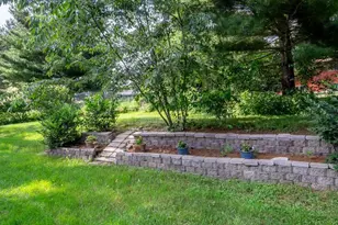 710 Rassbach St, Eau Claire, WI 54701 - Photo 41