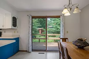 710 Rassbach St, Eau Claire, WI 54701 - Photo 17