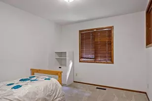 710 Rassbach St, Eau Claire, WI 54701 - Photo 23