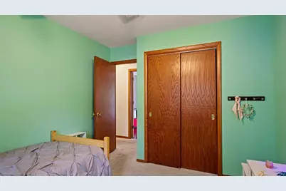 710 Rassbach Street, Eau Claire, WI 54701 - Photo 29