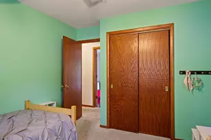710 Rassbach St, Eau Claire, WI 54701 - Photo 29