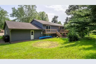 710 Rassbach Street, Eau Claire, WI 54701 - Photo 3
