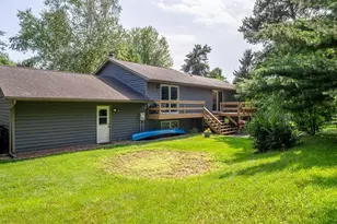 710 Rassbach St, Eau Claire, WI 54701 - Photo 3