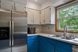 710 Rassbach St, Eau Claire, WI 54701 - Photo 15
