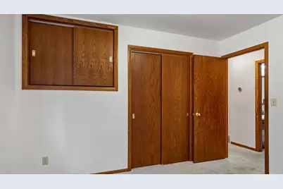 710 Rassbach Street, Eau Claire, WI 54701 - Photo 25