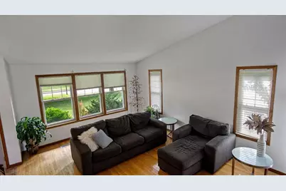 710 Rassbach Street, Eau Claire, WI 54701 - Photo 9