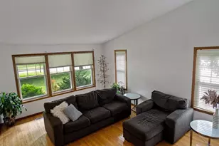 710 Rassbach St, Eau Claire, WI 54701 - Photo 9