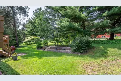 710 Rassbach Street, Eau Claire, WI 54701 - Photo 5