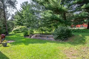 710 Rassbach St, Eau Claire, WI 54701 - Photo 5