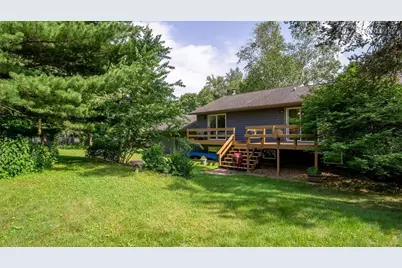710 Rassbach Street, Eau Claire, WI 54701 - Photo 35