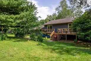 710 Rassbach St, Eau Claire, WI 54701 - Photo 35
