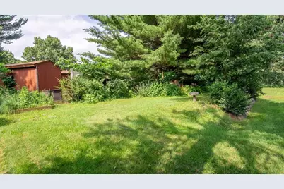 710 Rassbach Street, Eau Claire, WI 54701 - Photo 37
