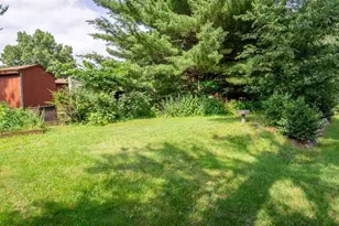 710 Rassbach St, Eau Claire, WI 54701 - Photo 37