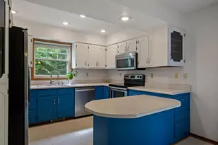 710 Rassbach St, Eau Claire, WI 54701 - Photo 13