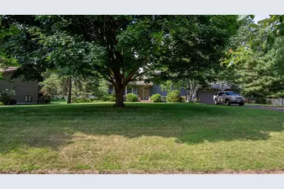 710 Rassbach Street, Eau Claire, WI 54701 - Photo 39