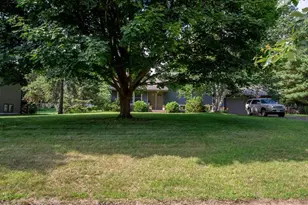 710 Rassbach St, Eau Claire, WI 54701 - Photo 39