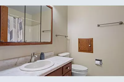 710 Rassbach Street, Eau Claire, WI 54701 - Photo 27