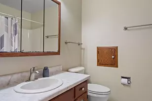 710 Rassbach St, Eau Claire, WI 54701 - Photo 27