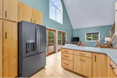 N45523 Old 53 Road, Osseo, WI 54773 - Photo 13