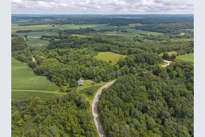 N45523 Old 53 Road, Osseo, WI 54773 - Photo 37