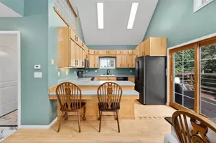 N45523 Old 53 Rd, Osseo, WI 54773 - Photo 9