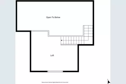 N45523 Old 53 Road, Osseo, WI 54773 - Photo 43