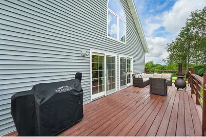 N45523 Old 53 Road, Osseo, WI 54773 - Photo 19