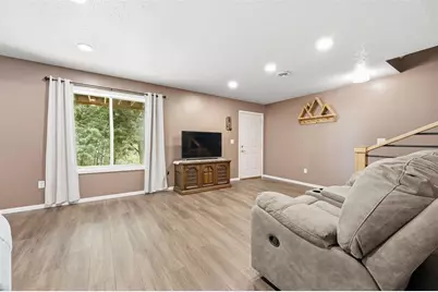 N45523 Old 53 Road, Osseo, WI 54773 - Photo 27