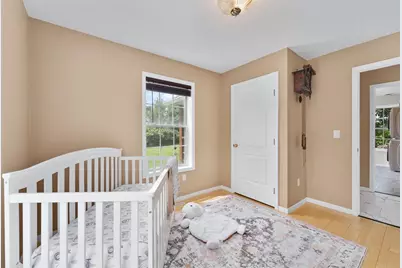 N45523 Old 53 Road, Osseo, WI 54773 - Photo 23