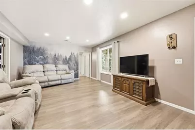 N45523 Old 53 Road, Osseo, WI 54773 - Photo 29