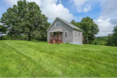 N45523 Old 53 Road, Osseo, WI 54773 - Photo 3