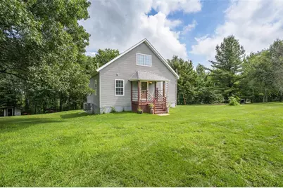N45523 Old 53 Road, Osseo, WI 54773 - Photo 5