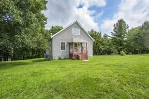 N45523 Old 53 Rd, Osseo, WI 54773 - Photo 5